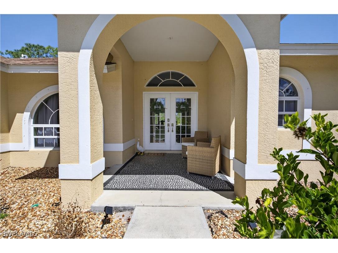 3545 72nd Avenue NE Naples FL 34120 226010860 image3