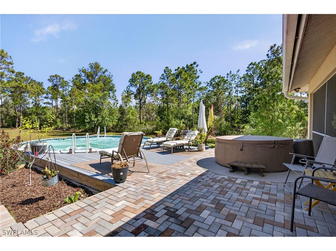 3545 72nd Avenue NE Naples FL 34120 226010860 image30