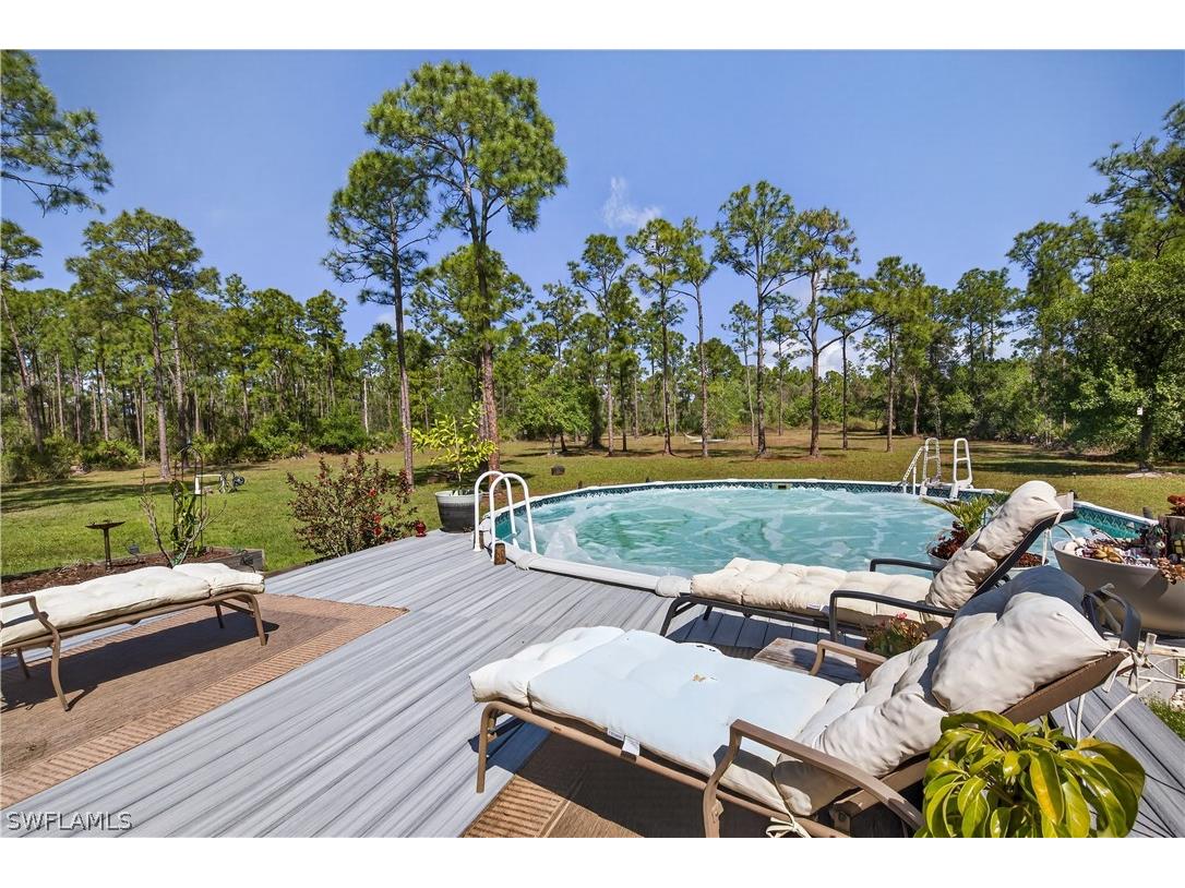 3545 72nd Avenue NE Naples FL 34120 226010860 image31
