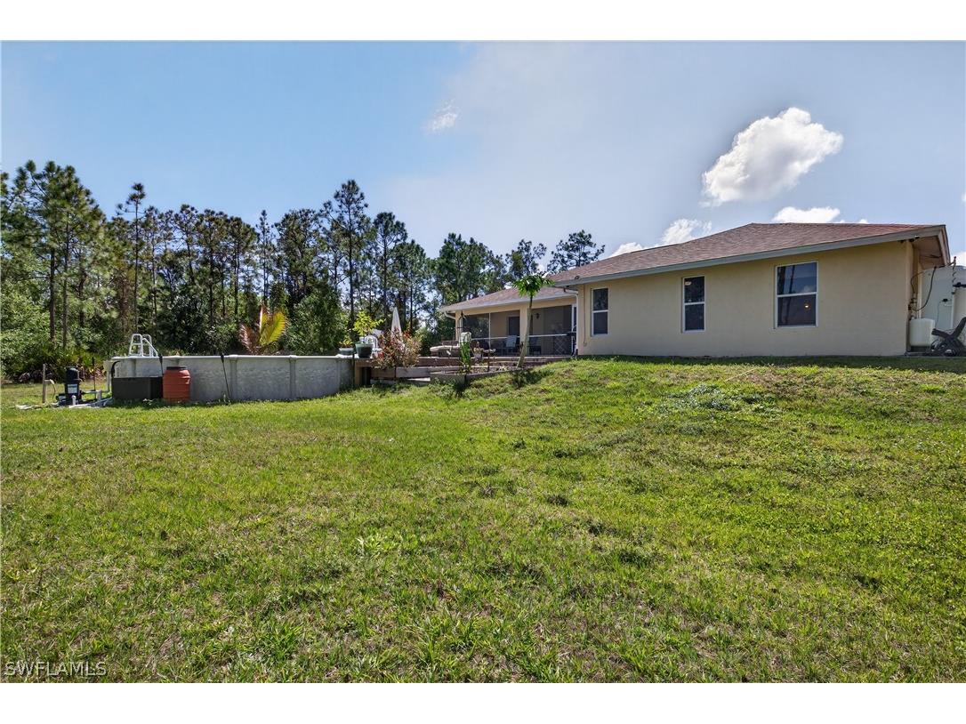 3545 72nd Avenue NE Naples FL 34120 226010860 image32