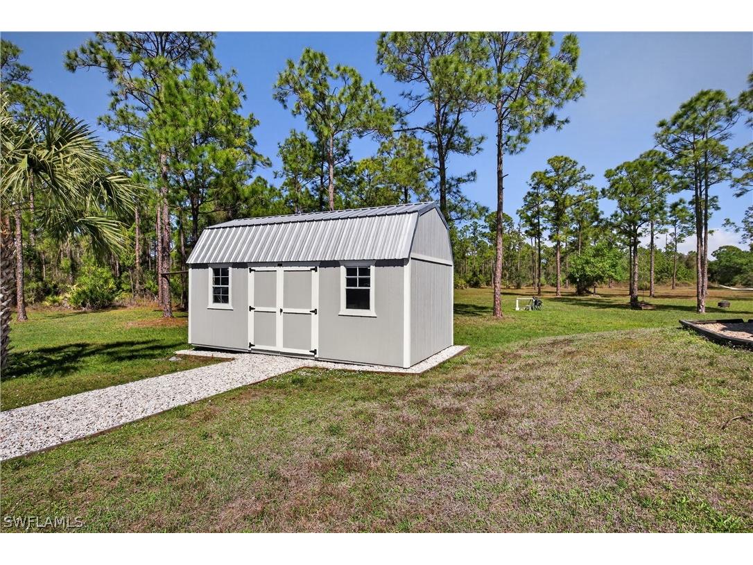 3545 72nd Avenue NE Naples FL 34120 226010860 image34
