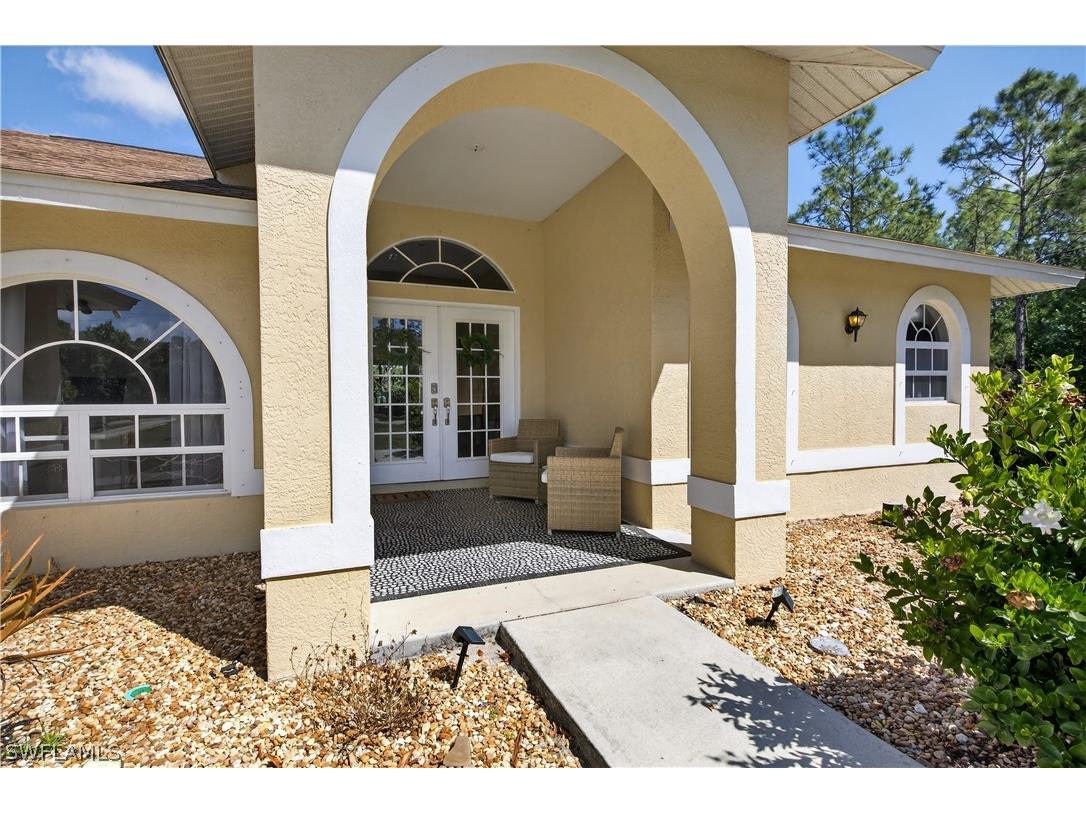 3545 72nd Avenue NE Naples FL 34120 226010860 image35