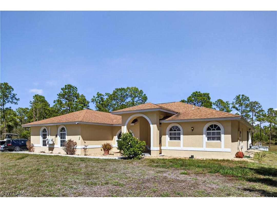 3545 72nd Avenue NE Naples FL 34120 226010860 image36