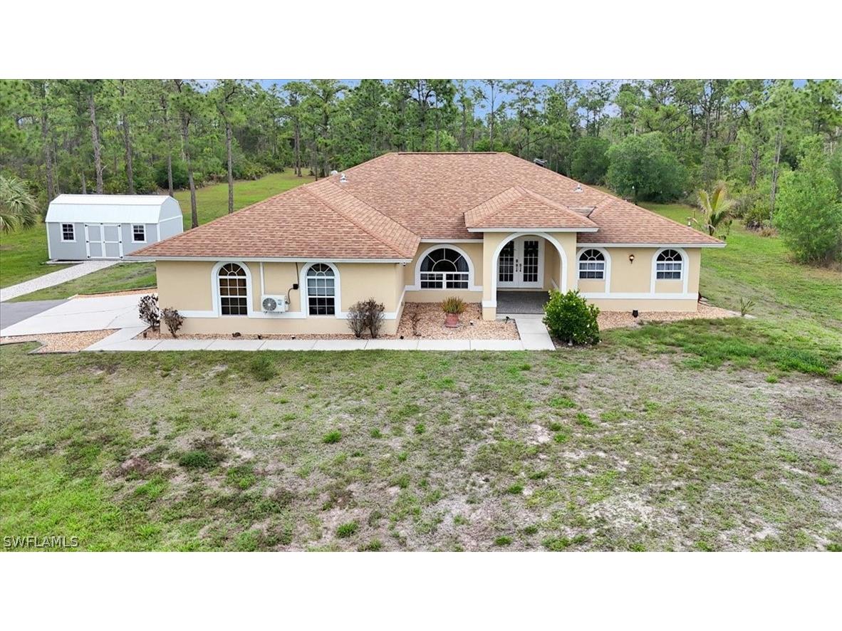 3545 72nd Avenue NE Naples FL 34120 226010860 image38
