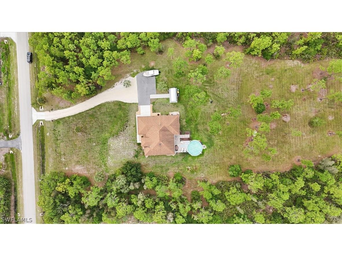 3545 72nd Avenue NE Naples FL 34120 226010860 image39