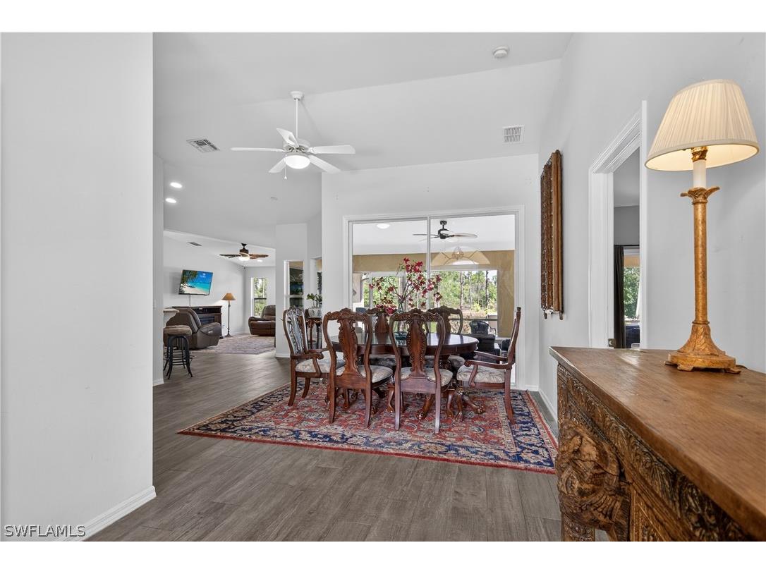 3545 72nd Avenue NE Naples FL 34120 226010860 image4