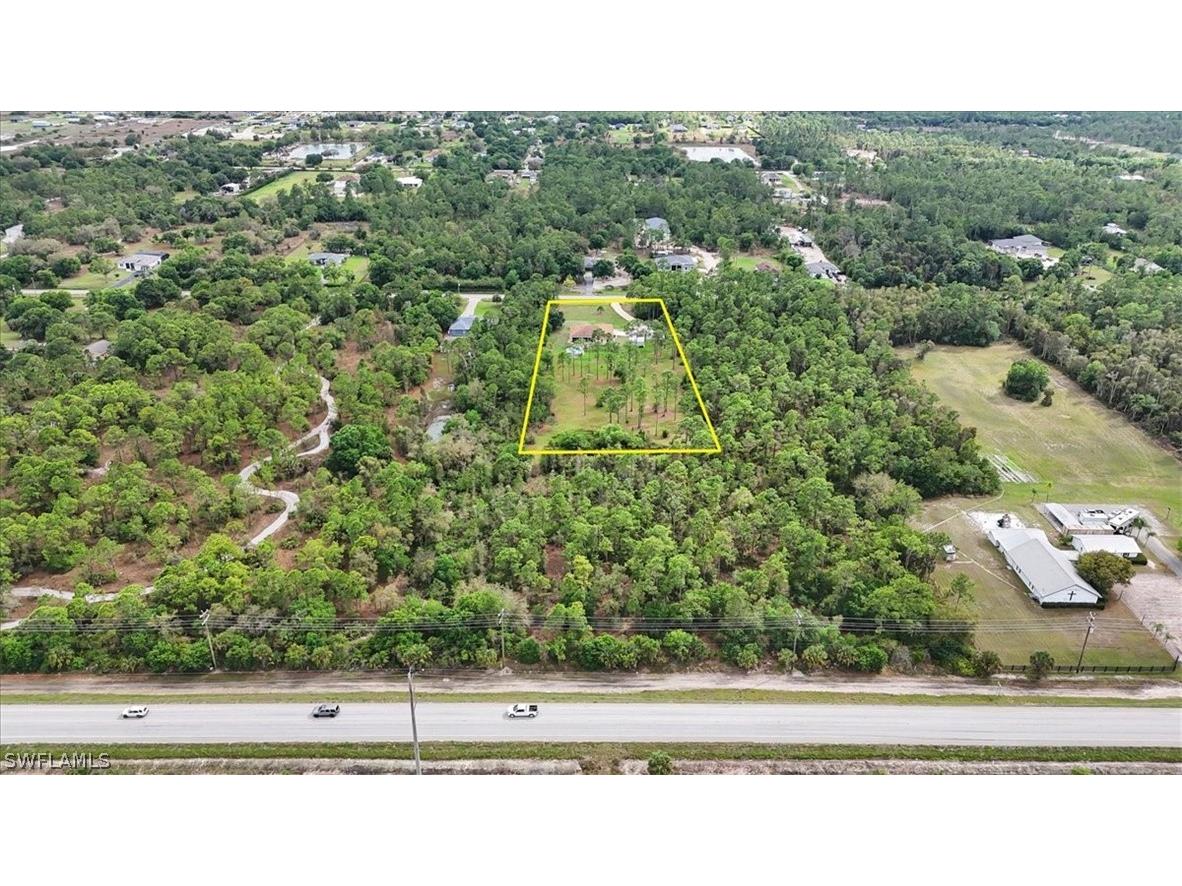 3545 72nd Avenue NE Naples FL 34120 226010860 image40