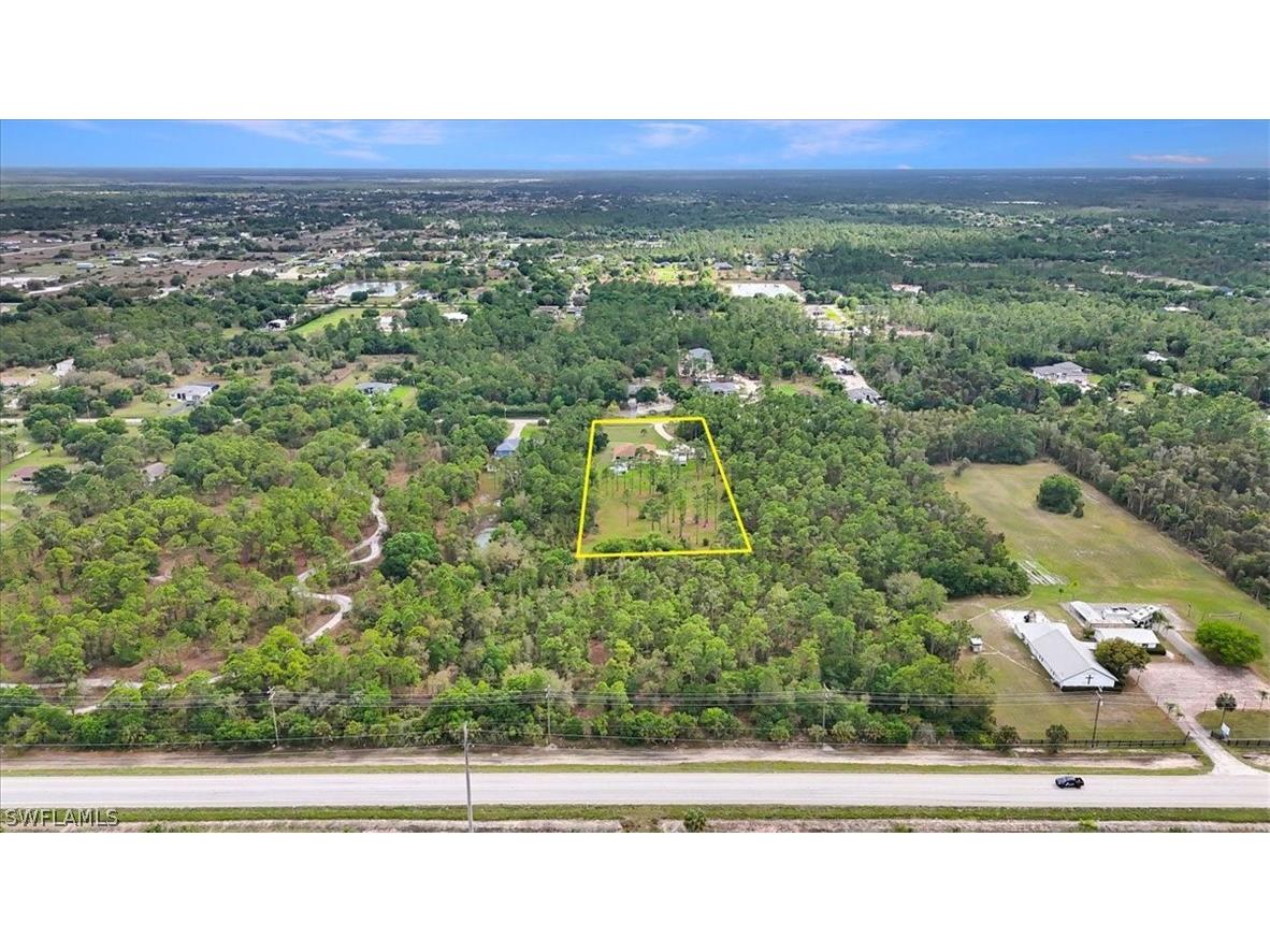 3545 72nd Avenue NE Naples FL 34120 226010860 image41