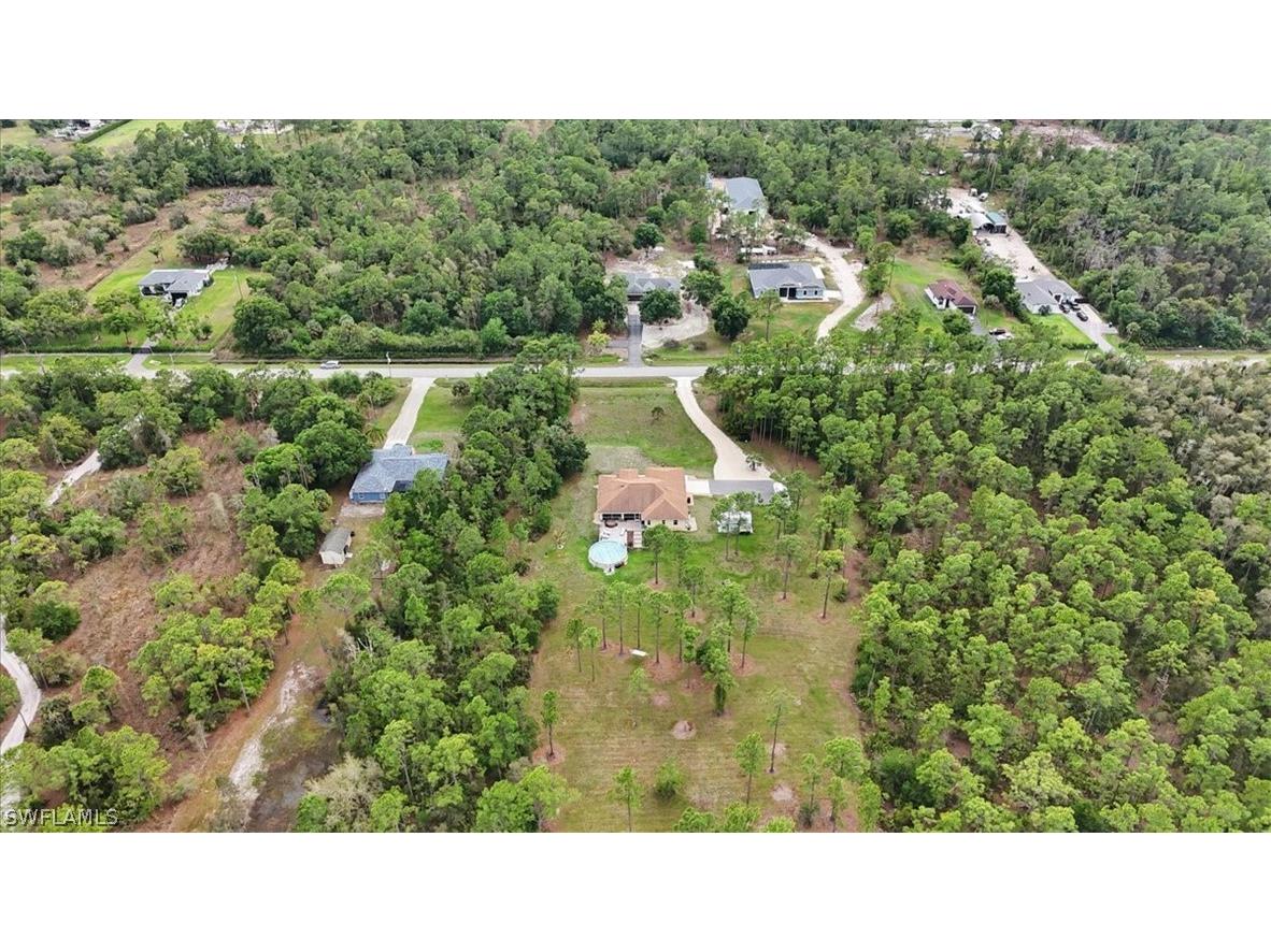 3545 72nd Avenue NE Naples FL 34120 226010860 image42