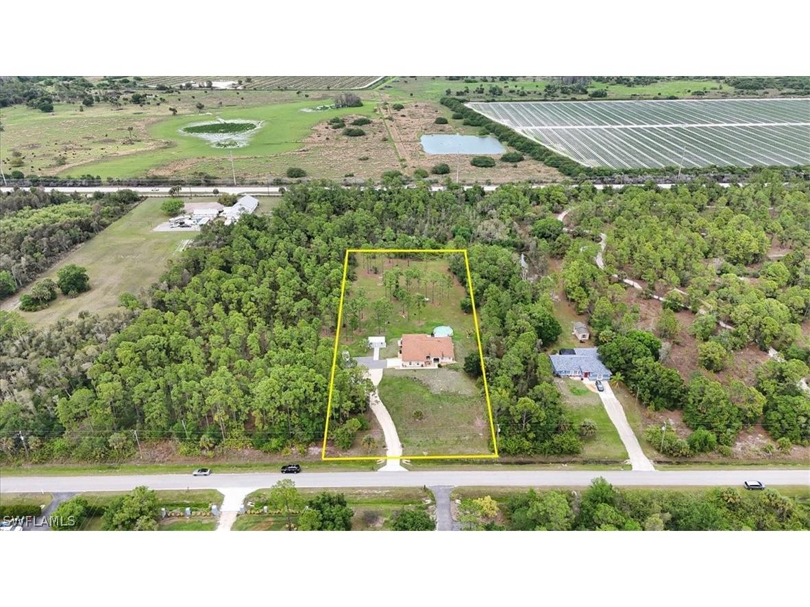 3545 72nd Avenue NE Naples FL 34120 226010860 image43