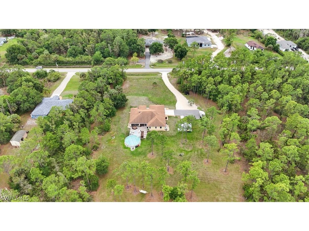 3545 72nd Avenue NE Naples FL 34120 226010860 image44