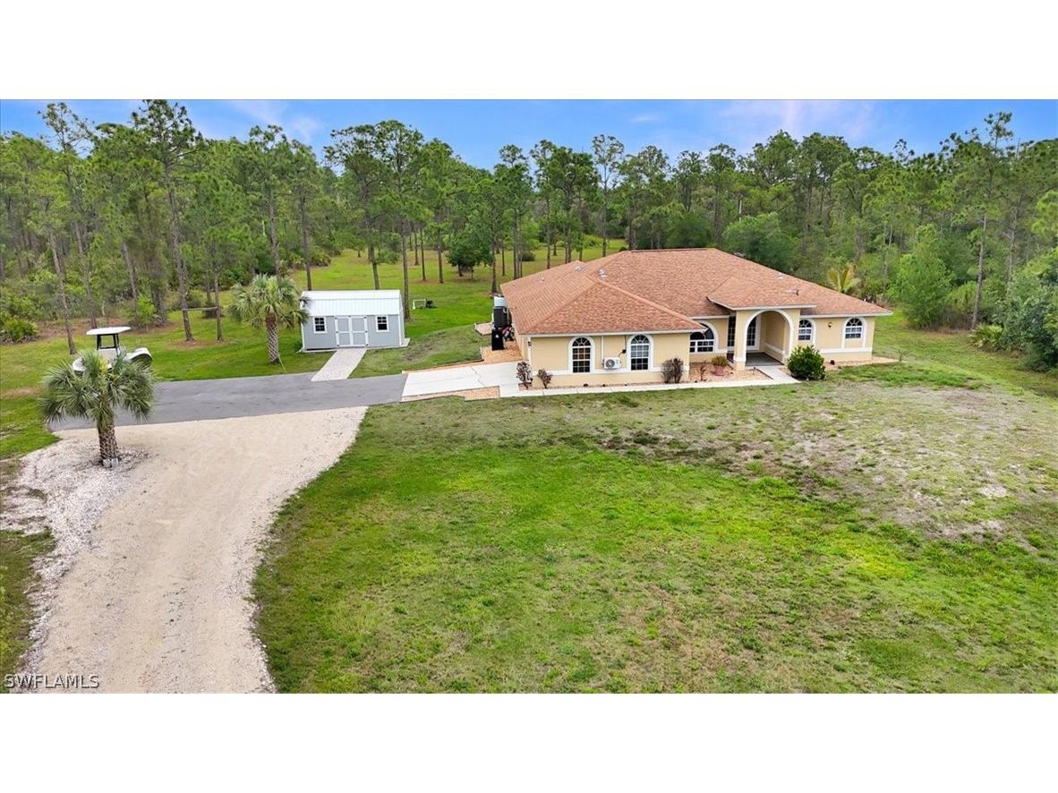 3545 72nd Avenue NE Naples FL 34120 226010860 image46