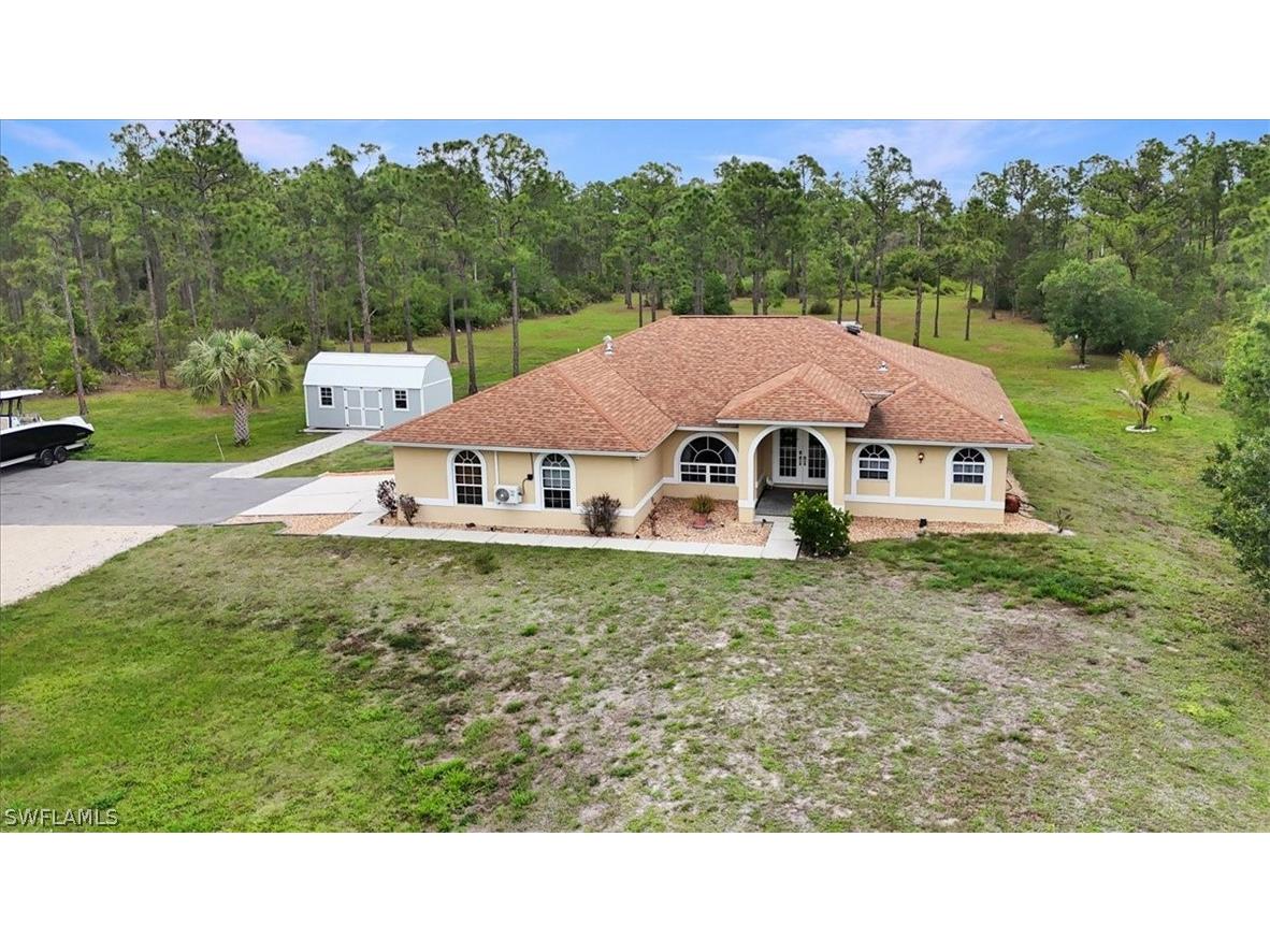 3545 72nd Avenue NE Naples FL 34120 226010860 image47