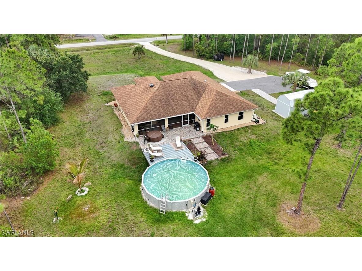 3545 72nd Avenue NE Naples FL 34120 226010860 image48