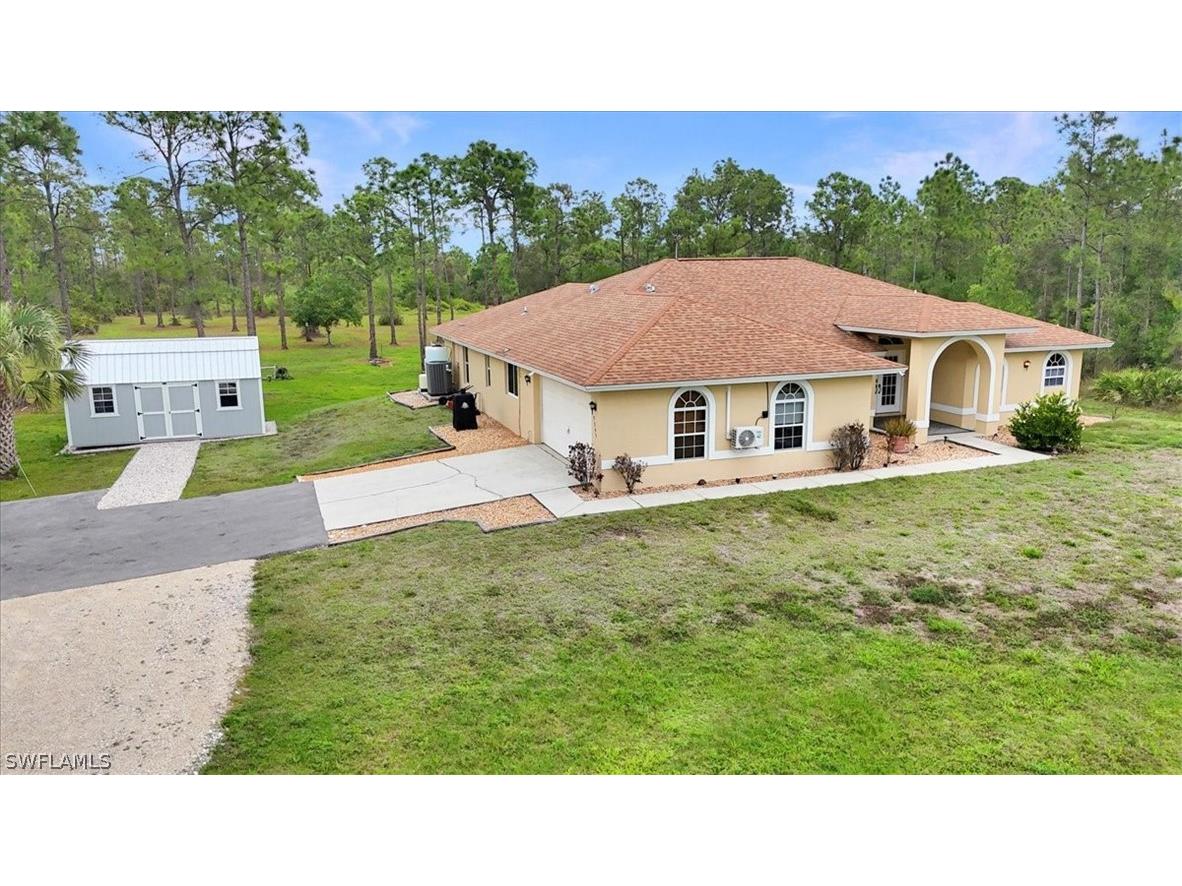 3545 72nd Avenue NE Naples FL 34120 226010860 image49