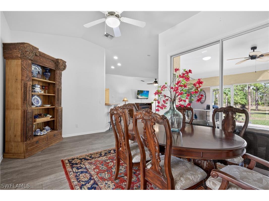 3545 72nd Avenue NE Naples FL 34120 226010860 image5