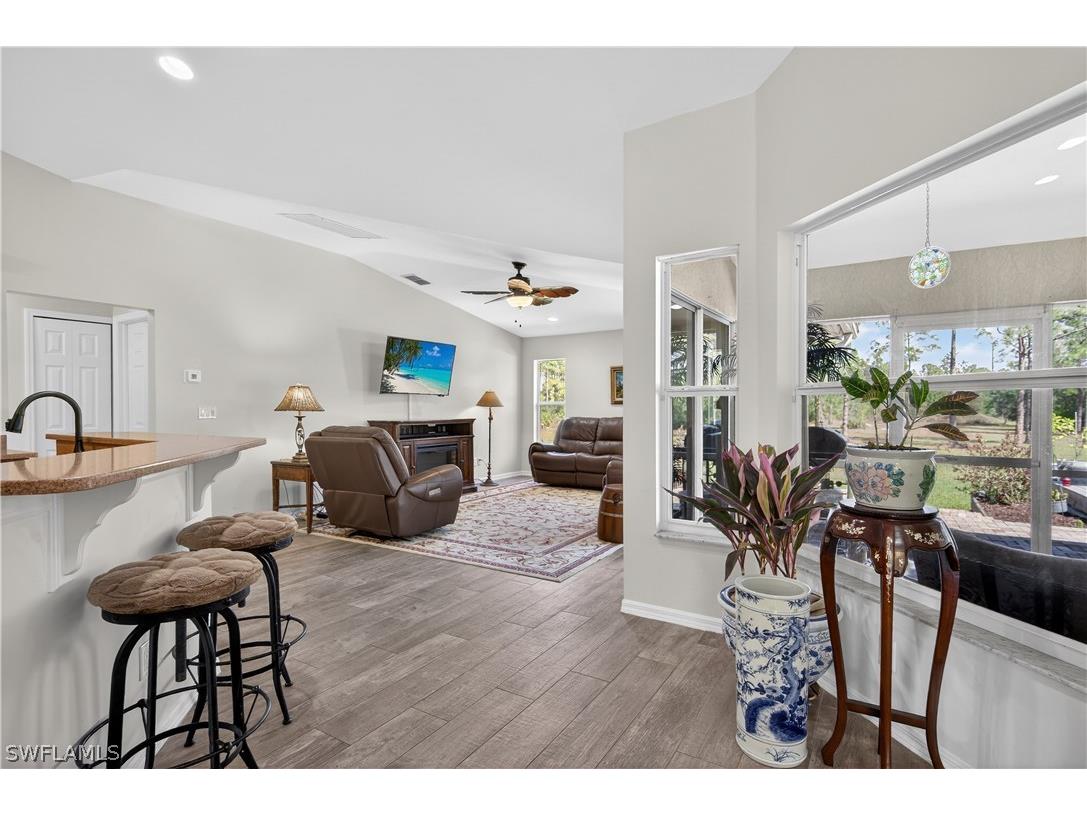 3545 72nd Avenue NE Naples FL 34120 226010860 image6