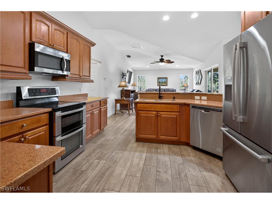 3545 72nd Avenue NE Naples FL 34120 226010860 image7