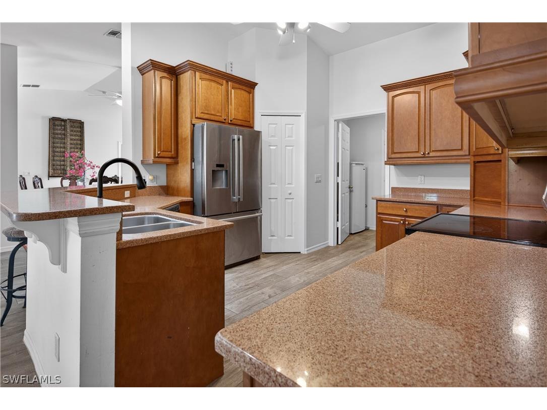 3545 72nd Avenue NE Naples FL 34120 226010860 image8