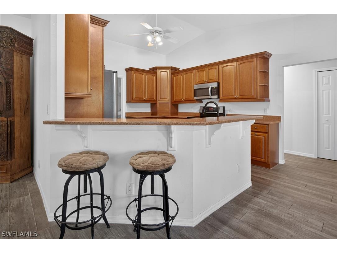 3545 72nd Avenue NE Naples FL 34120 226010860 image9