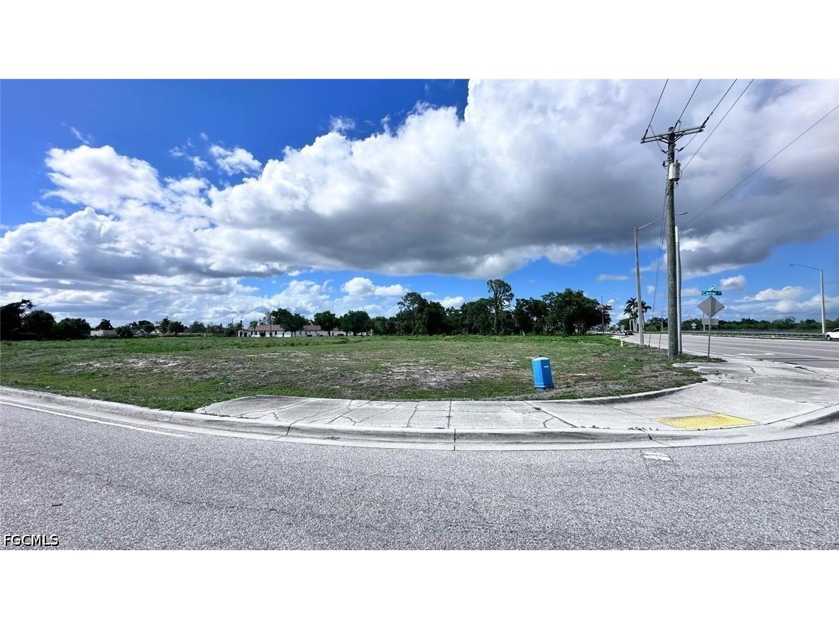 3545 Canal Street Fort Myers FL 33916 2026016316 image15