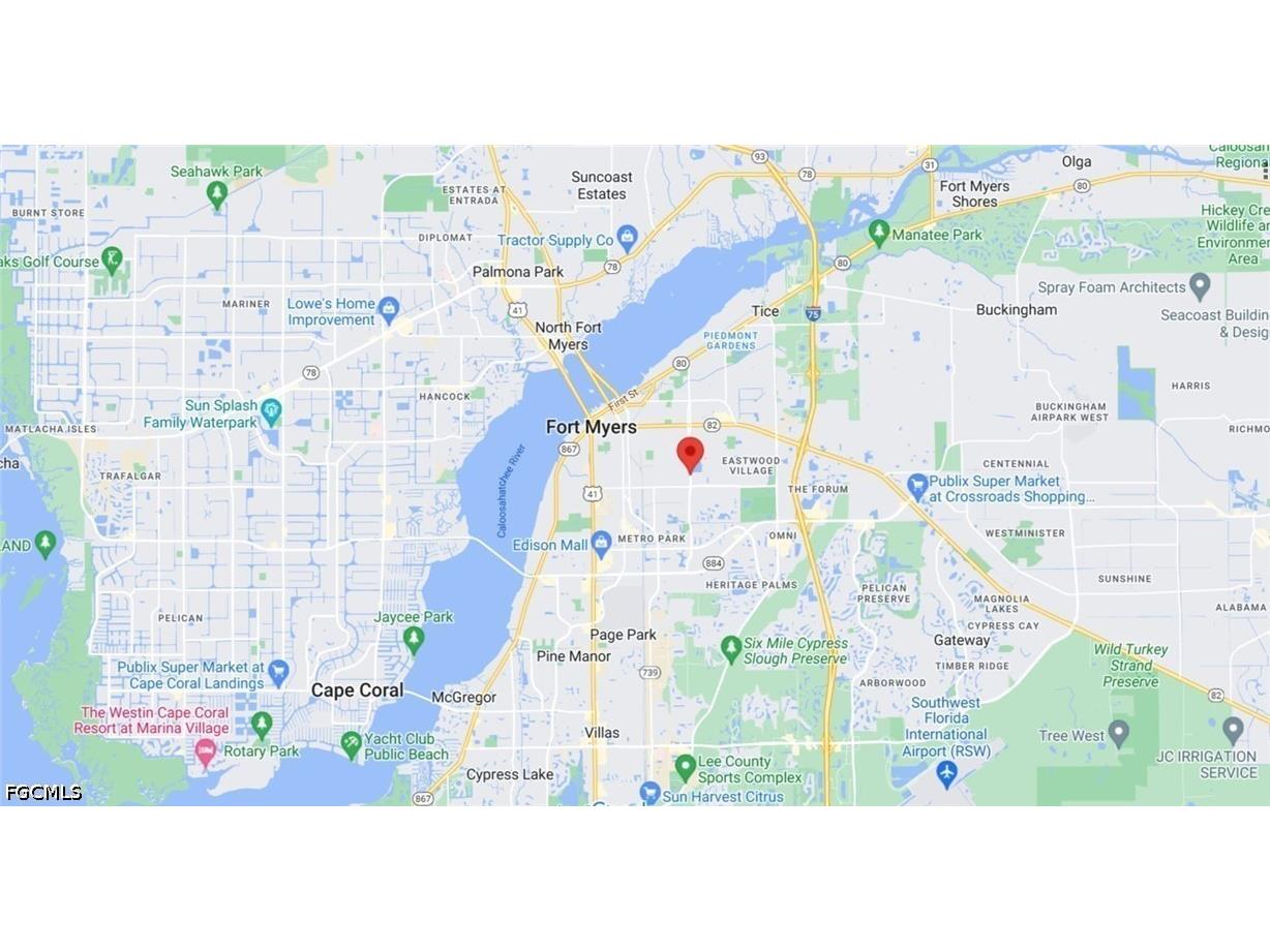 3545 Canal Street Fort Myers FL 33916 2026016316 image17