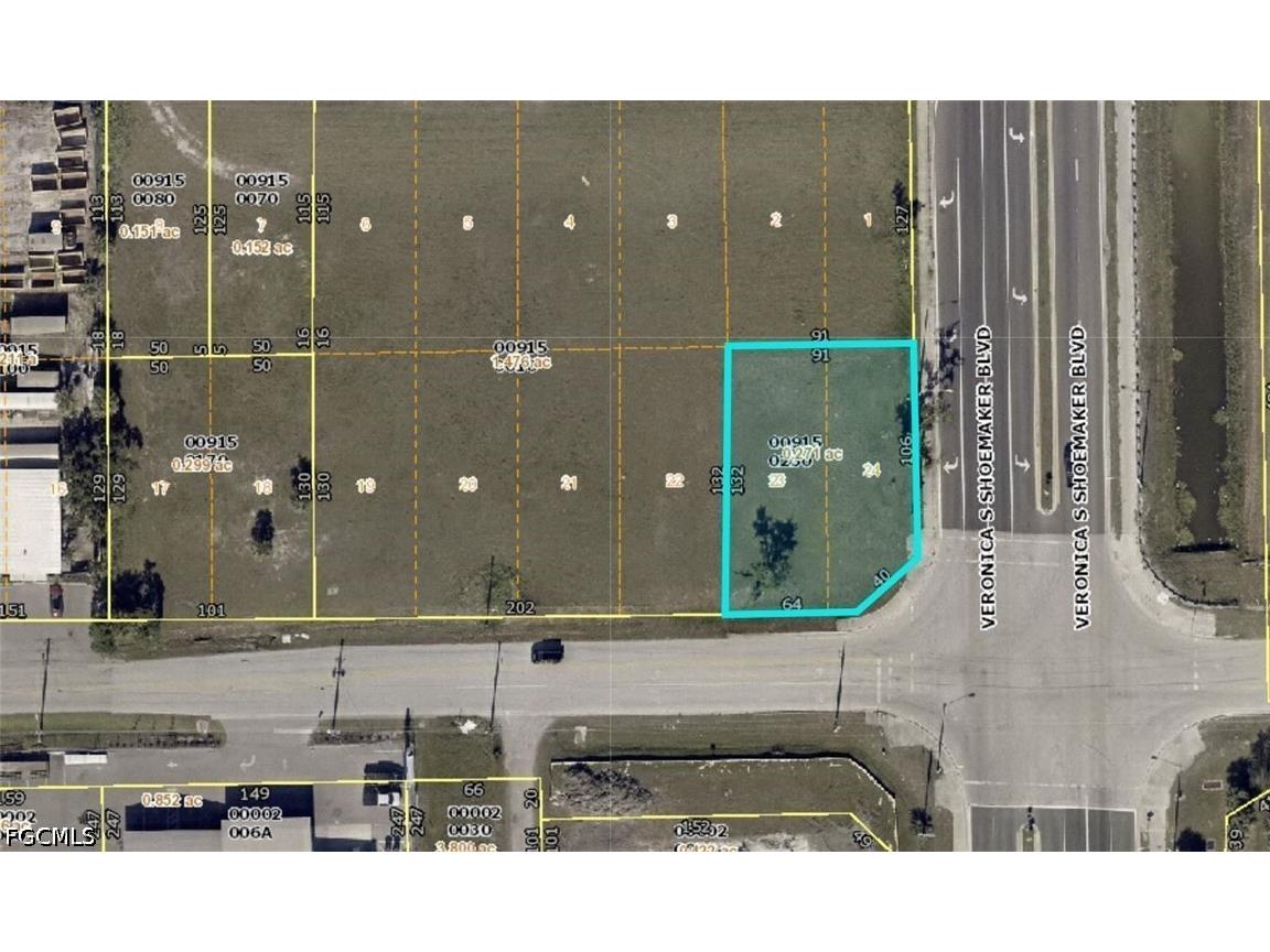 3545 Canal Street Fort Myers FL 33916 2026016316 image3