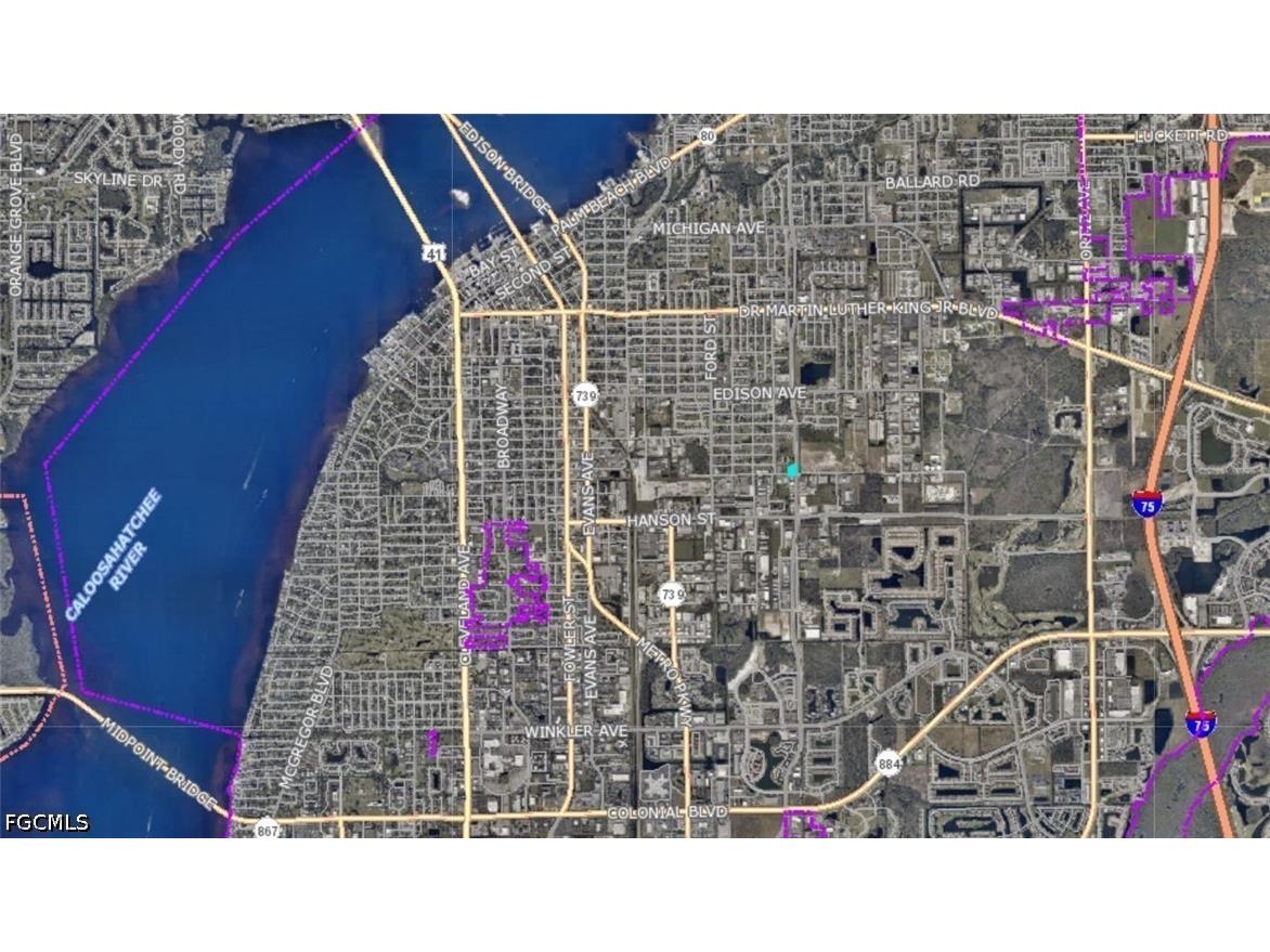 3545 Canal Street Fort Myers FL 33916 2026016316 image5