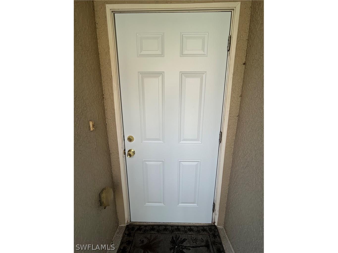 3545 Laurel Greens Lane N #103 Naples FL 34119 225076804 image1