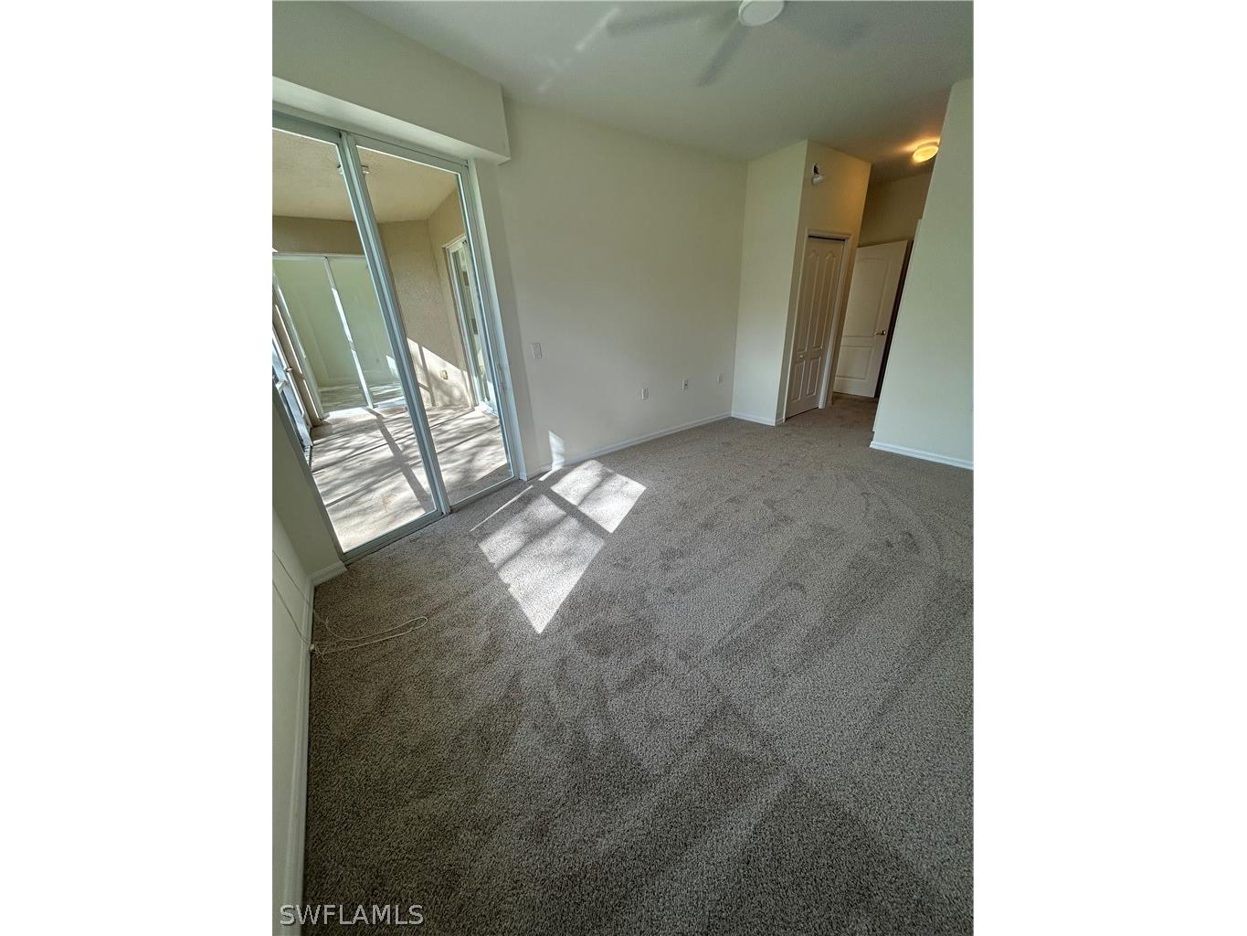 3545 Laurel Greens Lane N #103 Naples FL 34119 225076804 image10