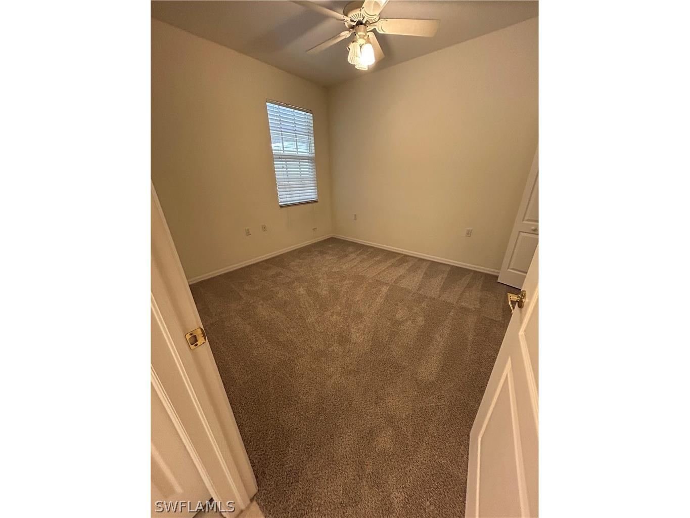 3545 Laurel Greens Lane N #103 Naples FL 34119 225076804 image12