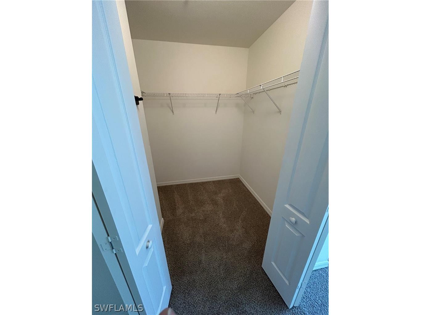 3545 Laurel Greens Lane N #103 Naples FL 34119 225076804 image16