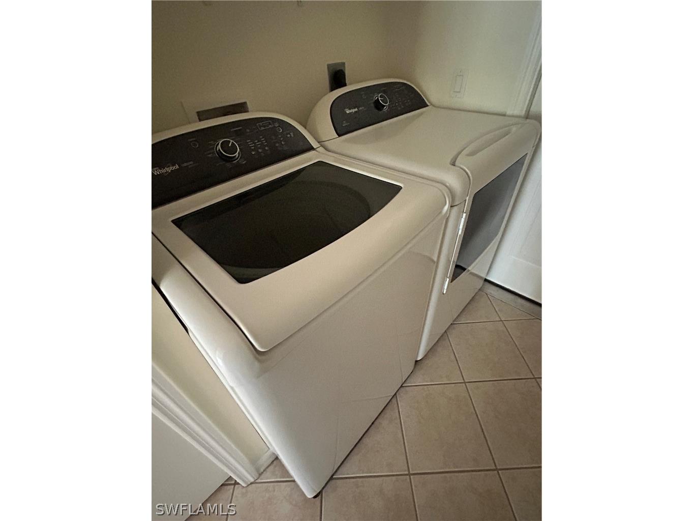 3545 Laurel Greens Lane N #103 Naples FL 34119 225076804 image18