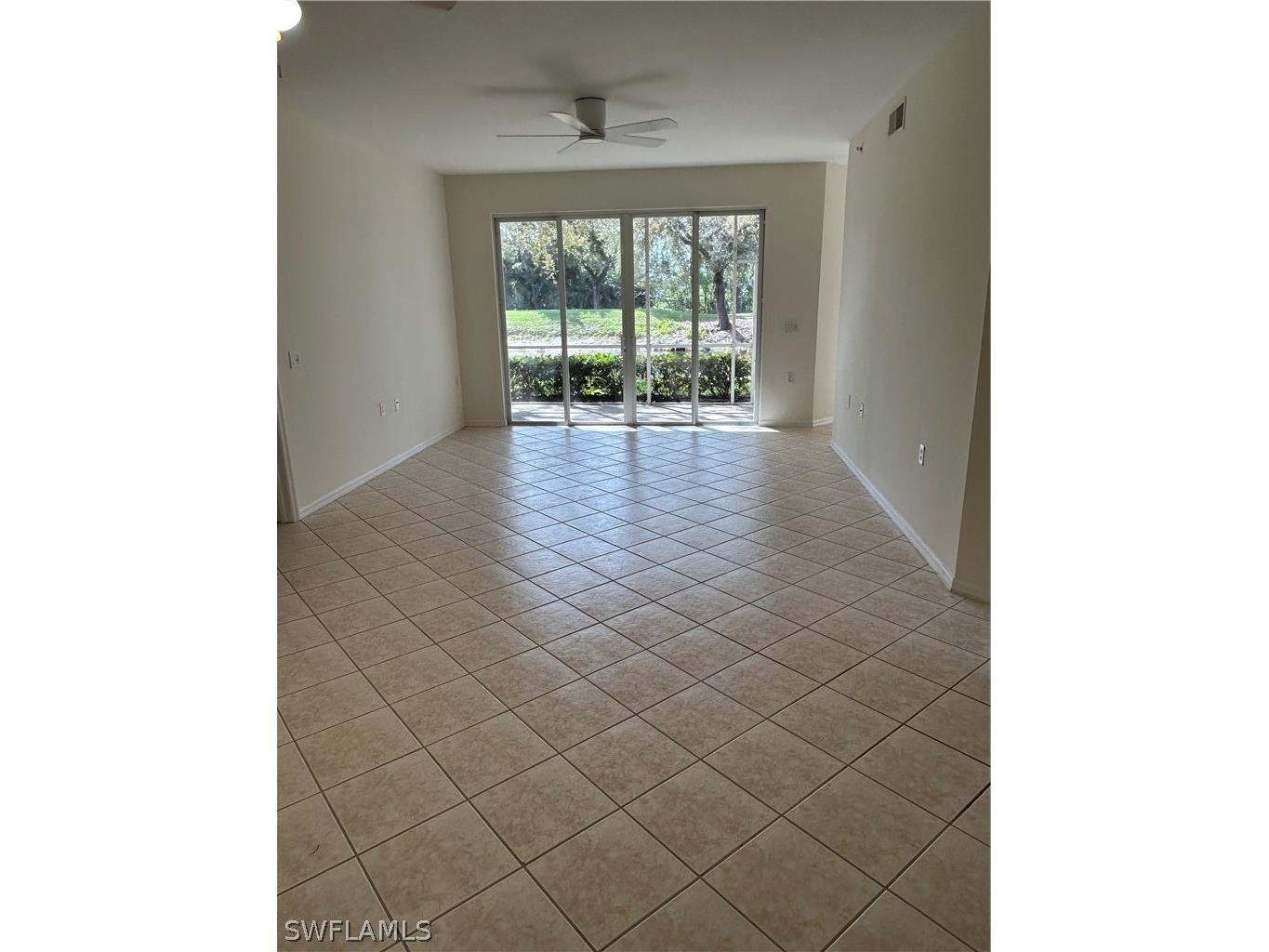 3545 Laurel Greens Lane N #103 Naples FL 34119 225076804 image2