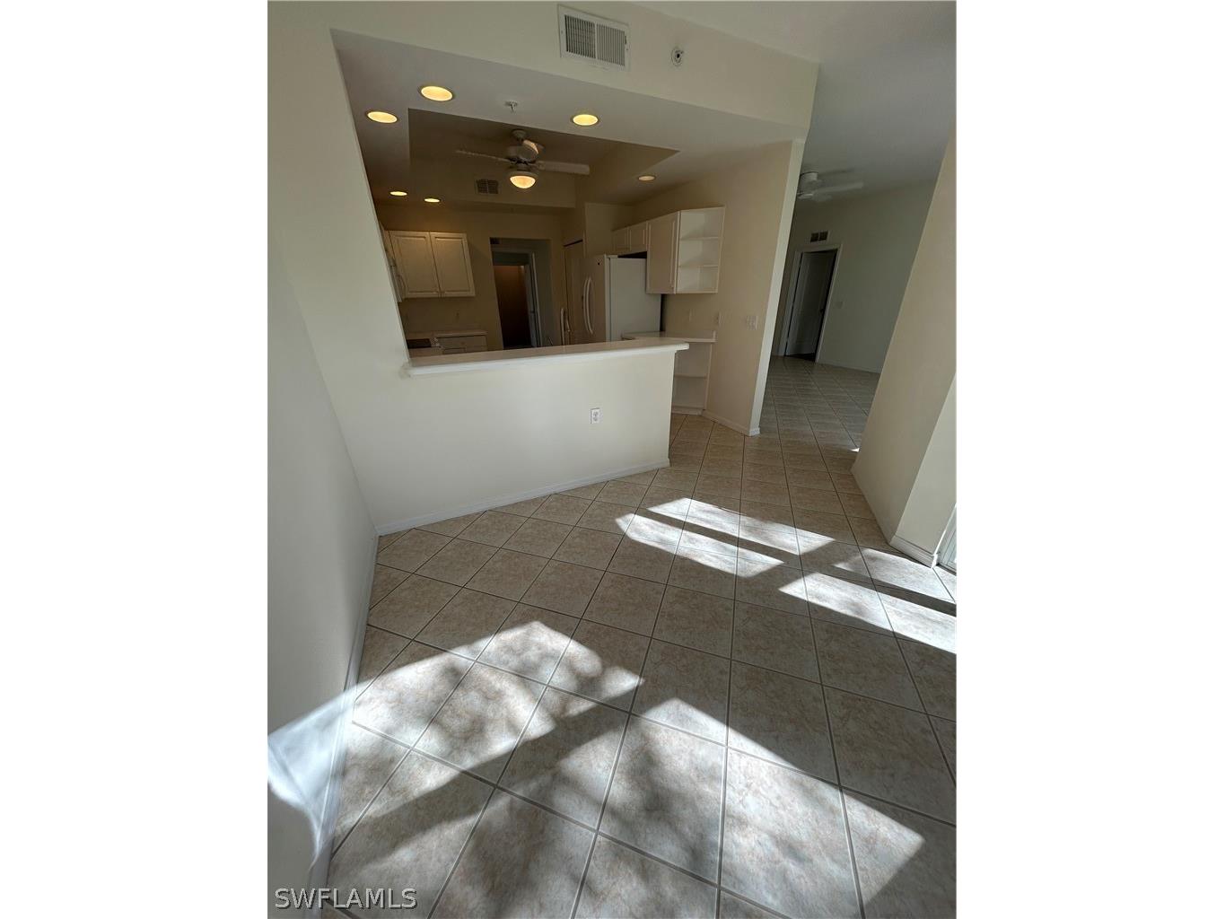 3545 Laurel Greens Lane N #103 Naples FL 34119 225076804 image8