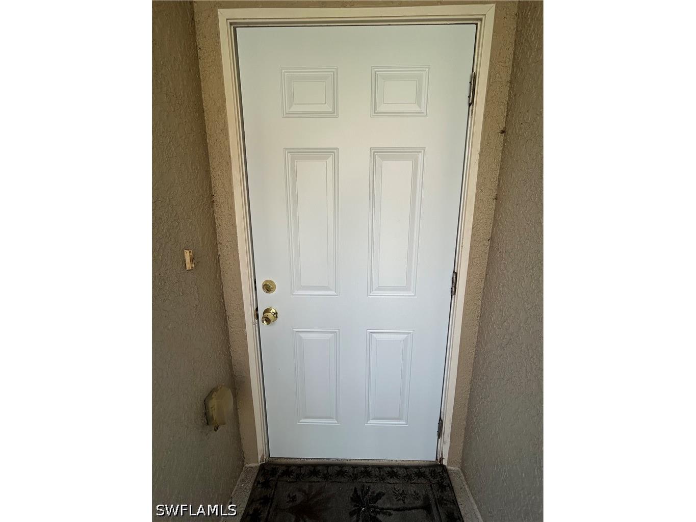 3545 Laurel Greens Lane N #103 Naples FL 34119 226017173 image1