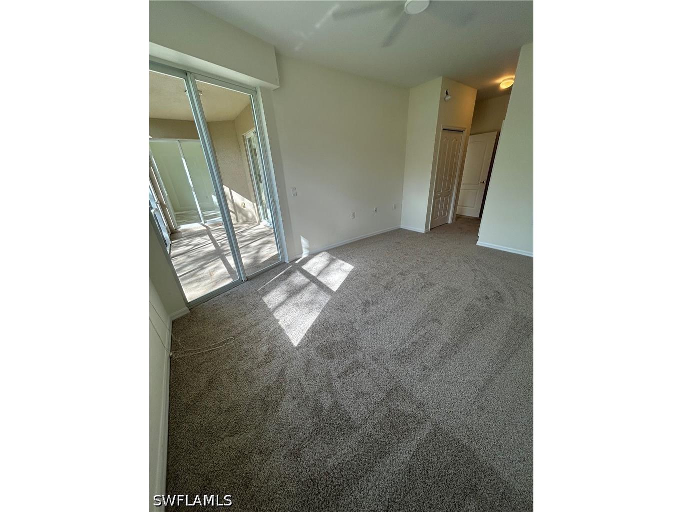 3545 Laurel Greens Lane N #103 Naples FL 34119 226017173 image10
