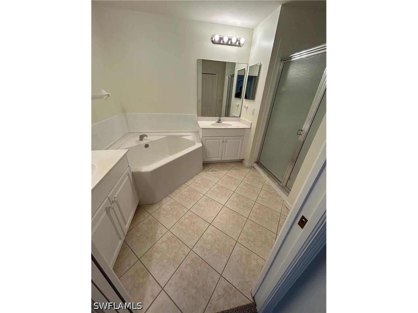 3545 Laurel Greens Lane N #103 Naples FL 34119 226017173 image11