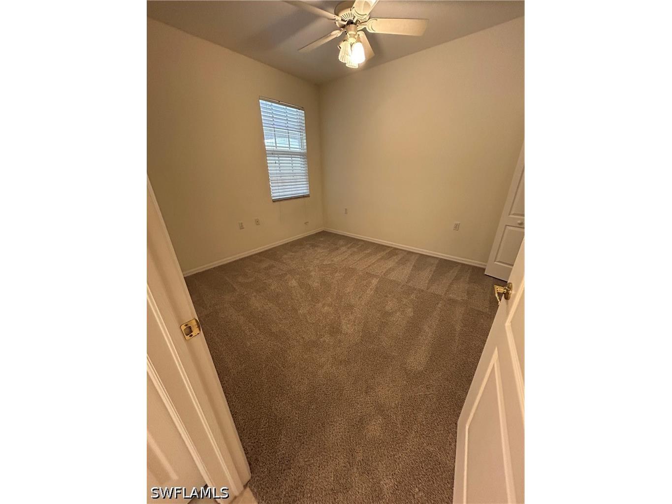 3545 Laurel Greens Lane N #103 Naples FL 34119 226017173 image12