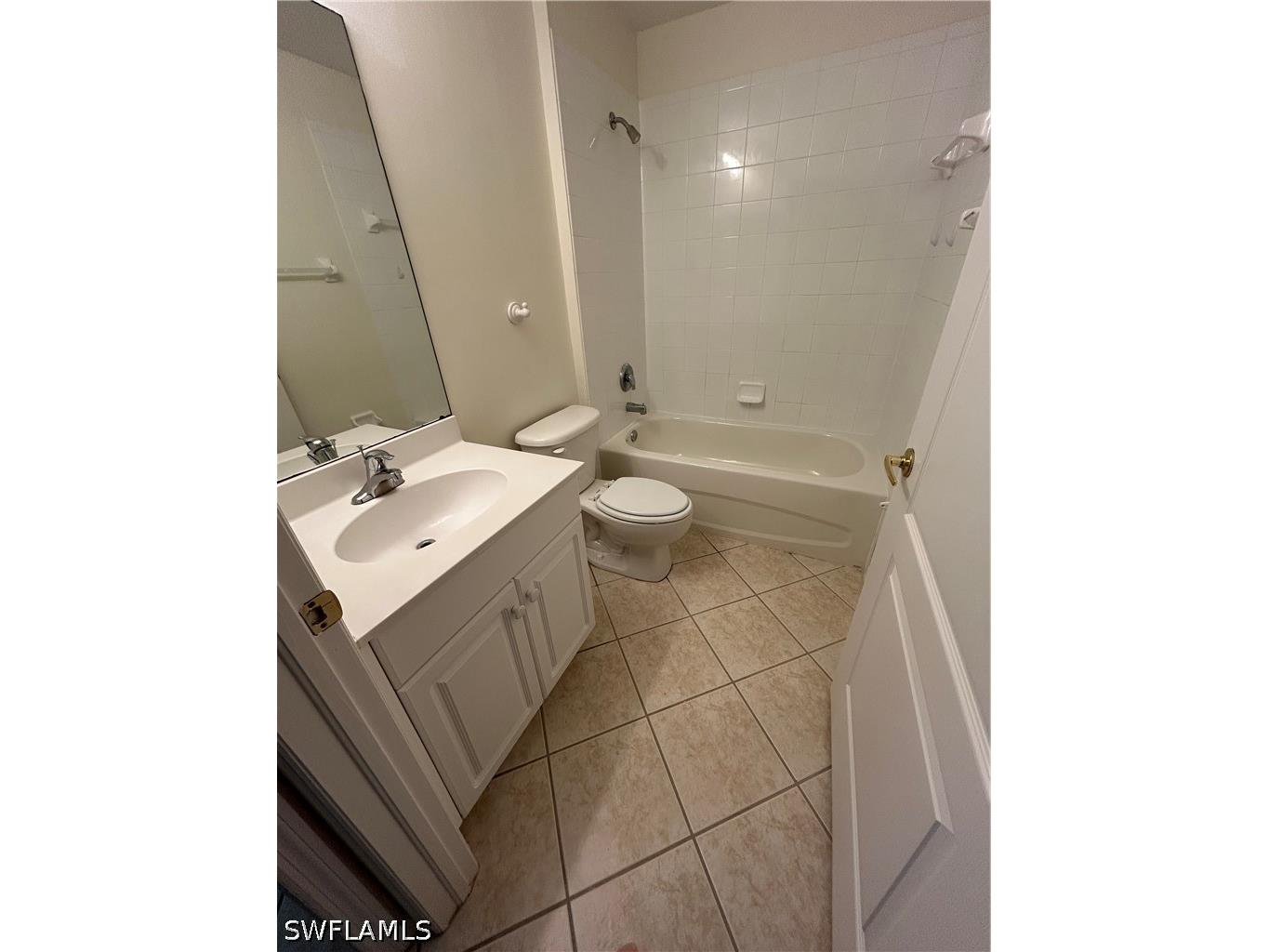 3545 Laurel Greens Lane N #103 Naples FL 34119 226017173 image13