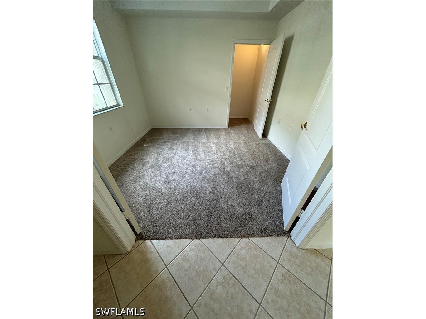 3545 Laurel Greens Lane N #103 Naples FL 34119 226017173 image14