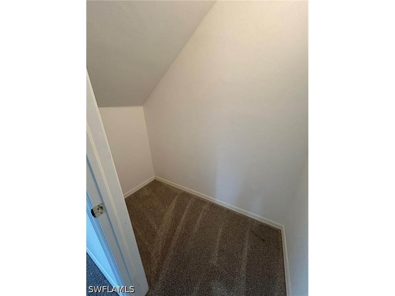 3545 Laurel Greens Lane N #103 Naples FL 34119 226017173 image15