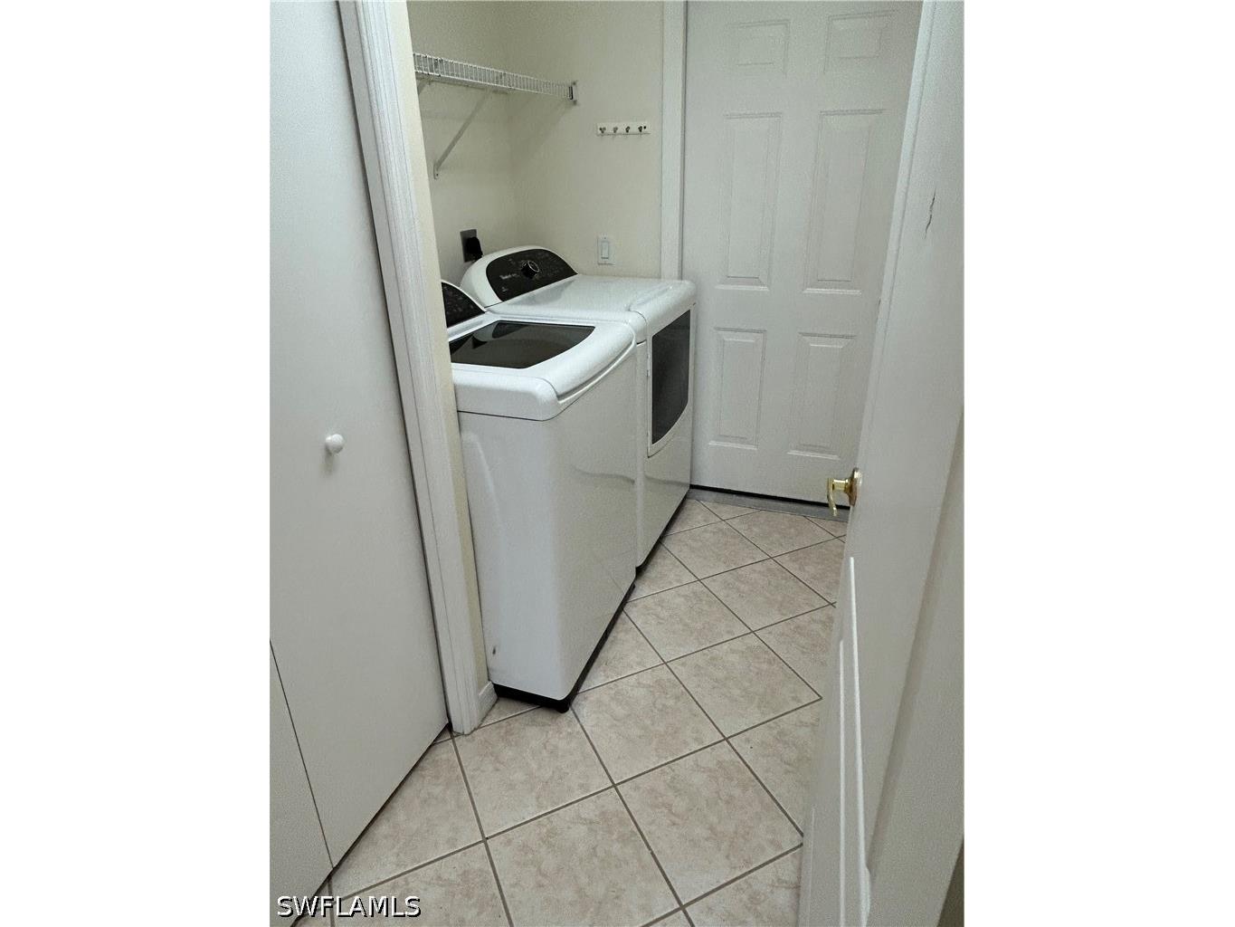 3545 Laurel Greens Lane N #103 Naples FL 34119 226017173 image17