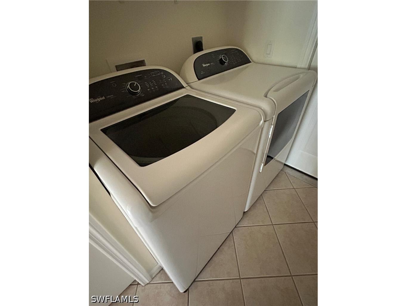3545 Laurel Greens Lane N #103 Naples FL 34119 226017173 image18