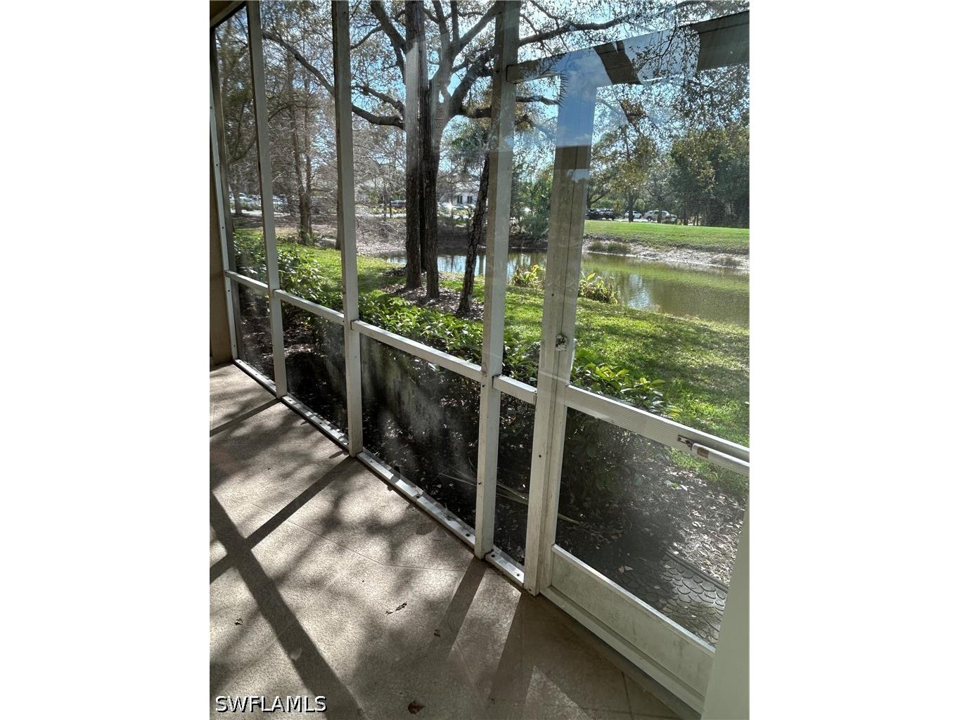3545 Laurel Greens Lane N #103 Naples FL 34119 226017173 image19