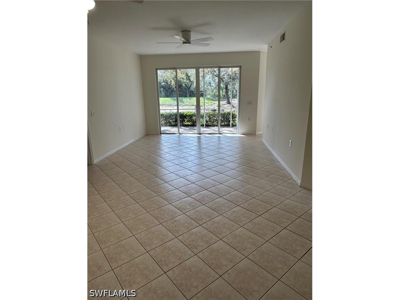 3545 Laurel Greens Lane N #103 Naples FL 34119 226017173 image2