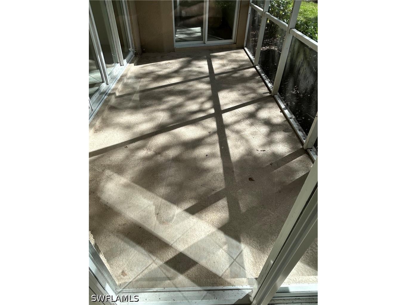 3545 Laurel Greens Lane N #103 Naples FL 34119 226017173 image20