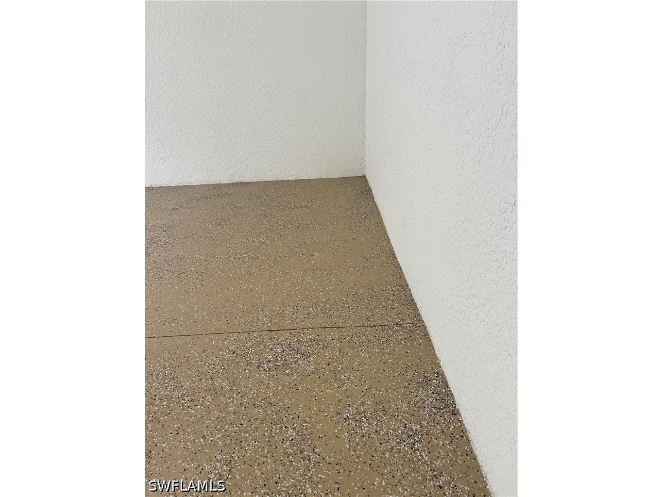 3545 Laurel Greens Lane N #103 Naples FL 34119 226017173 image21