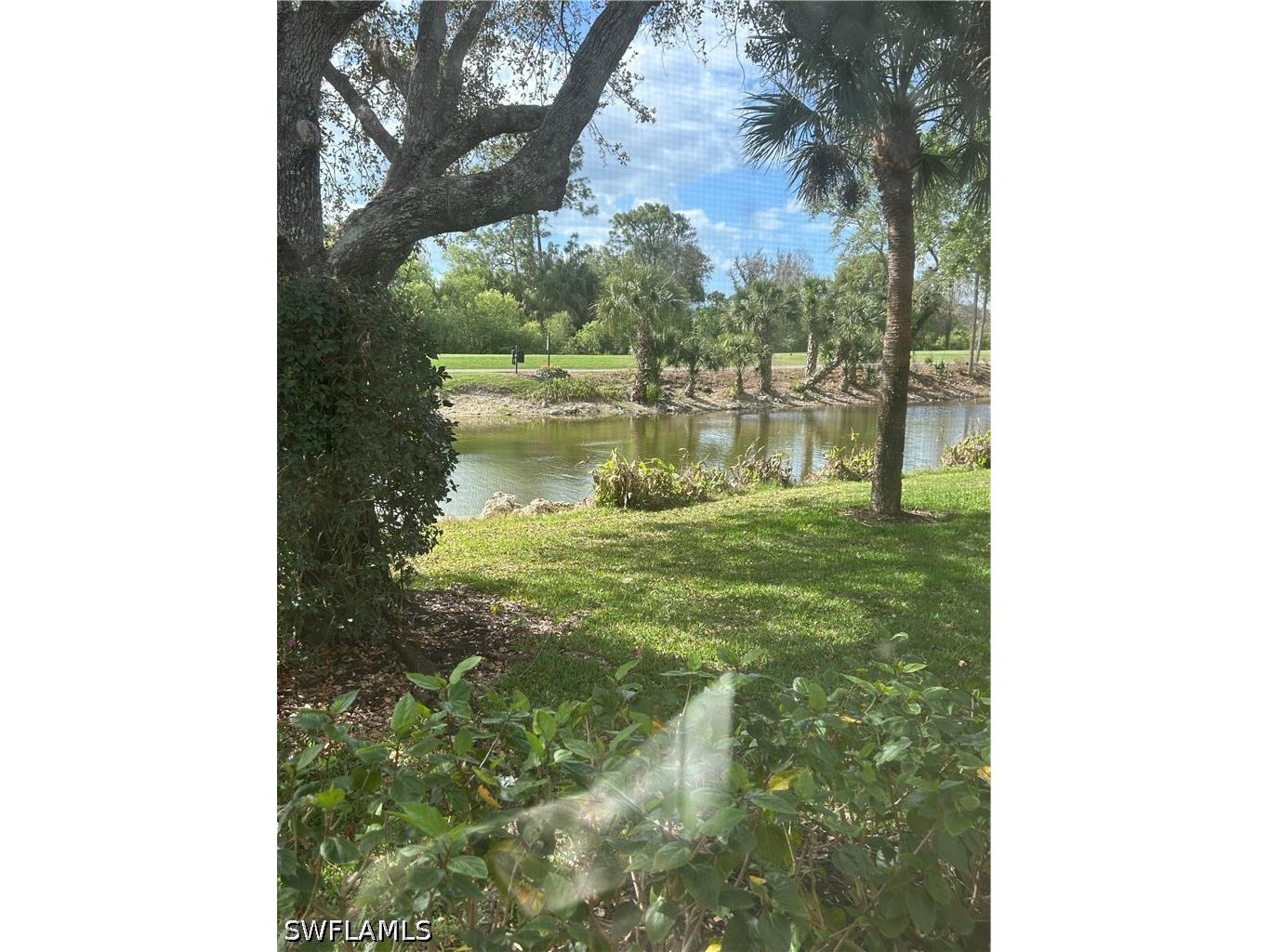 3545 Laurel Greens Lane N #103 Naples FL 34119 226017173 image23