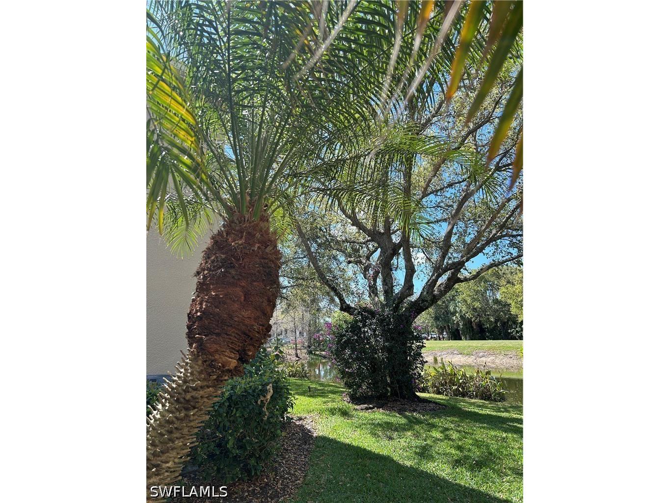3545 Laurel Greens Lane N #103 Naples FL 34119 226017173 image24
